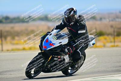 media/Oct-25-2025-2WTD (Sat) [[1e4a1f2fa2]]/B Group/Session 3 (Chicane 2)/